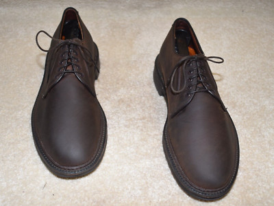 Alden 9431S
