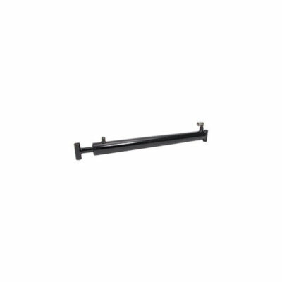 Allstar Replacement Lifting Cylinder for Lift Left Allstar Replacement Lifting Cylinder for Lift Left