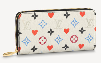 Color: White Cartoon Coin Purse Unisex PU Small Simple Black White Inverted Trapezoidal Mini Bag Gimax Coin Purses Color: White Cartoon Coin Purse Unisex PU Small Simple Black White Inverted Trapezoidal Mini Bag Gimax Coin Purses