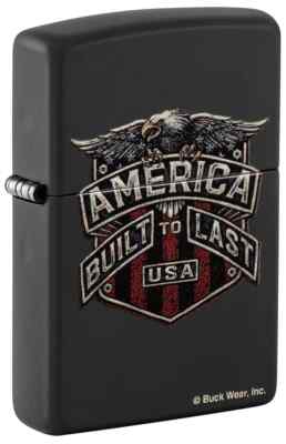 Itami　ヴィンテージ企業物ZIPPO BF.Good rich Itami ヴィンテージ企業物ZIPPO BF.Good rich Itami