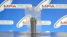 Ross Muffler Silencer 5500A4003 -NEW- In Packaging