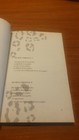 Foto 9 di 10