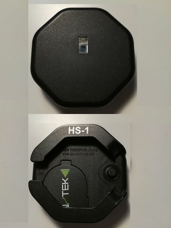 Foto 2 di 7