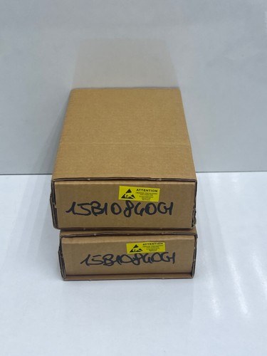 Modem MUX 15B10840G1 / 15H50541 REV.B - Bild 12 von 12