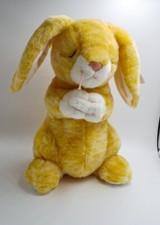 Ty Beanie BUDDY Bunny "GRACE" MINT MWMT "THEME EASTER-SPRING"w/ERROR "BEAUTIFUL"