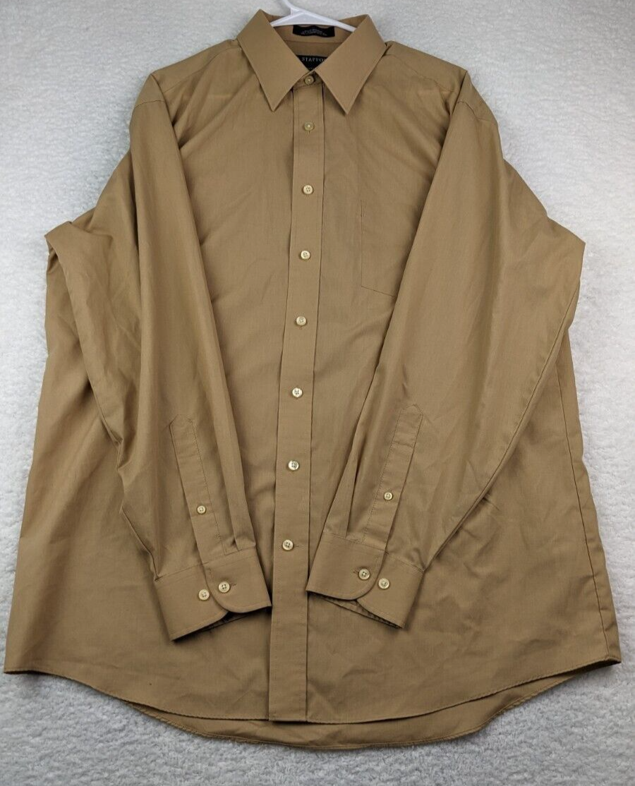 新品★新作 秋冬 メンズ *ENG-STAFFORD*紳士 セレブ仕様 高級ガウンluxury 高品質パイル素材 モコモコ ローブ ブラック フリーサイズ 新品☆新作 秋冬 メンズ *ENG-STAFFORD*紳士 セレブ仕様 高級ガウン