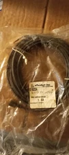 nos IFM EFECTOR CORDSET E18224