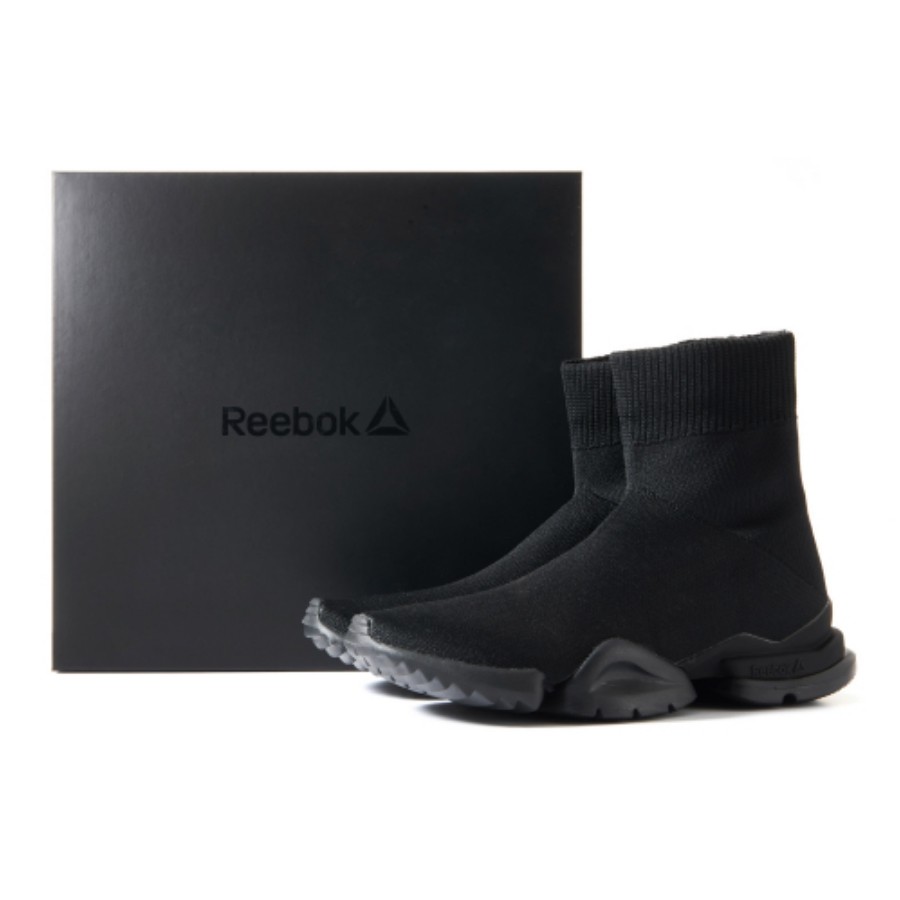 Reebok Authentic CN4409 CN4591 CN4591 CN4591 CN4589 RUN_R SOCK schuhe aa13af Reebok Authentic CN4409 CN4591 CN4591 CN4591 CN4589 RUN_R SOCK schuhe aa13af