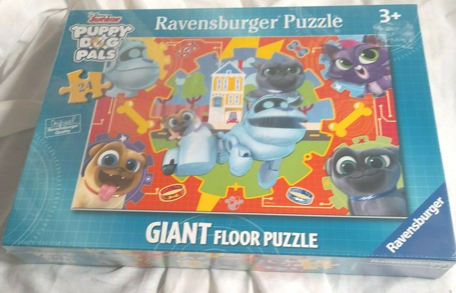 Picture 2 of 6