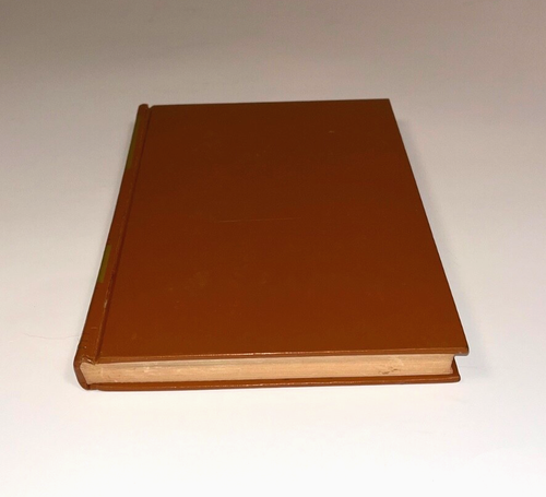 #52 Britannica Great Books of Western World 1952 Dostoyevsky Brothers Karamazov - Picture 3 of 20