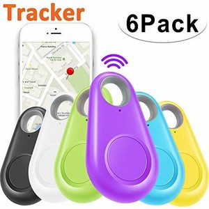 gbd gps tracker
