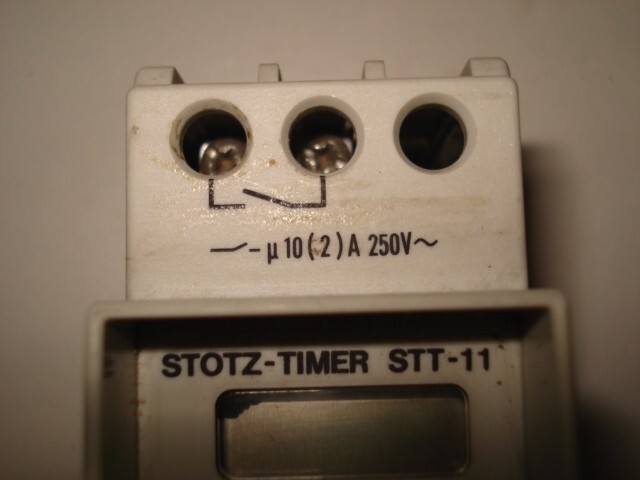 Foto 5 di 5