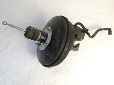VW GOLF V 1K1 2.0 TDI 16V Bremskraftverstärker 2.00 Diesel 103KW 2004 15013758
