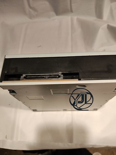 LG UH12NS30 SATA 12x Super Multi Blue Ray w/ 3d Playback & M-DISC BD-ROM DVD+RW - Picture 6 of 6