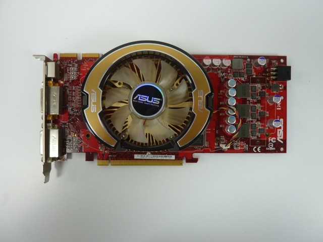 ASUS ATI RADEON HD 4850 EAH4850 MATRIX/HTDI/512M DRIVERS WINDOWS ASUS ATI RADEON HD 4850 EAH4850 MATRIX/HTDI/512M DRIVER FOR WINDOWS MAC