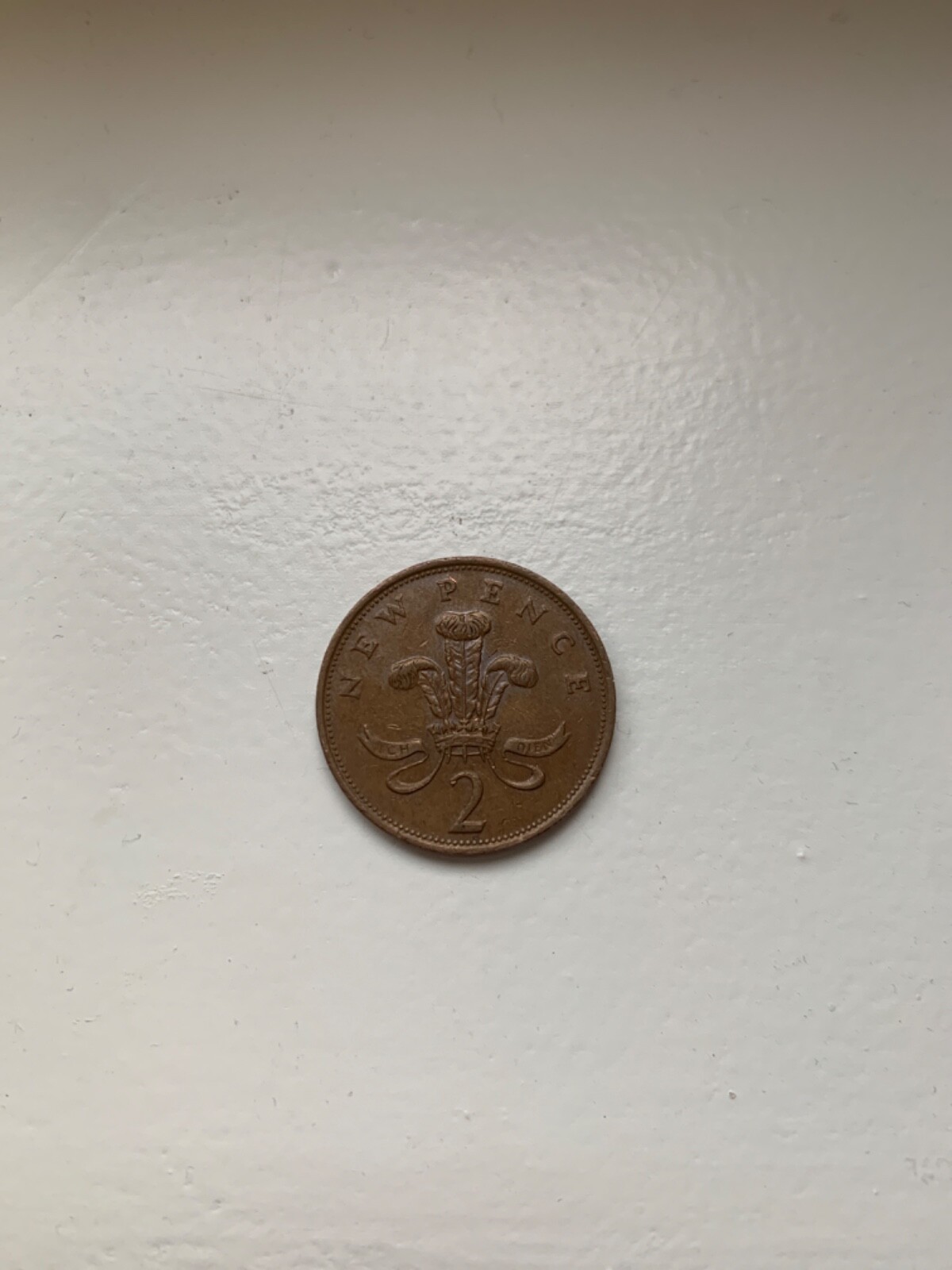 Picture 2 of 4