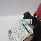 Foto 9 di 10