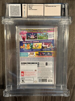【美品】Nintendo Switch nintendo-switch-game-road59-a-