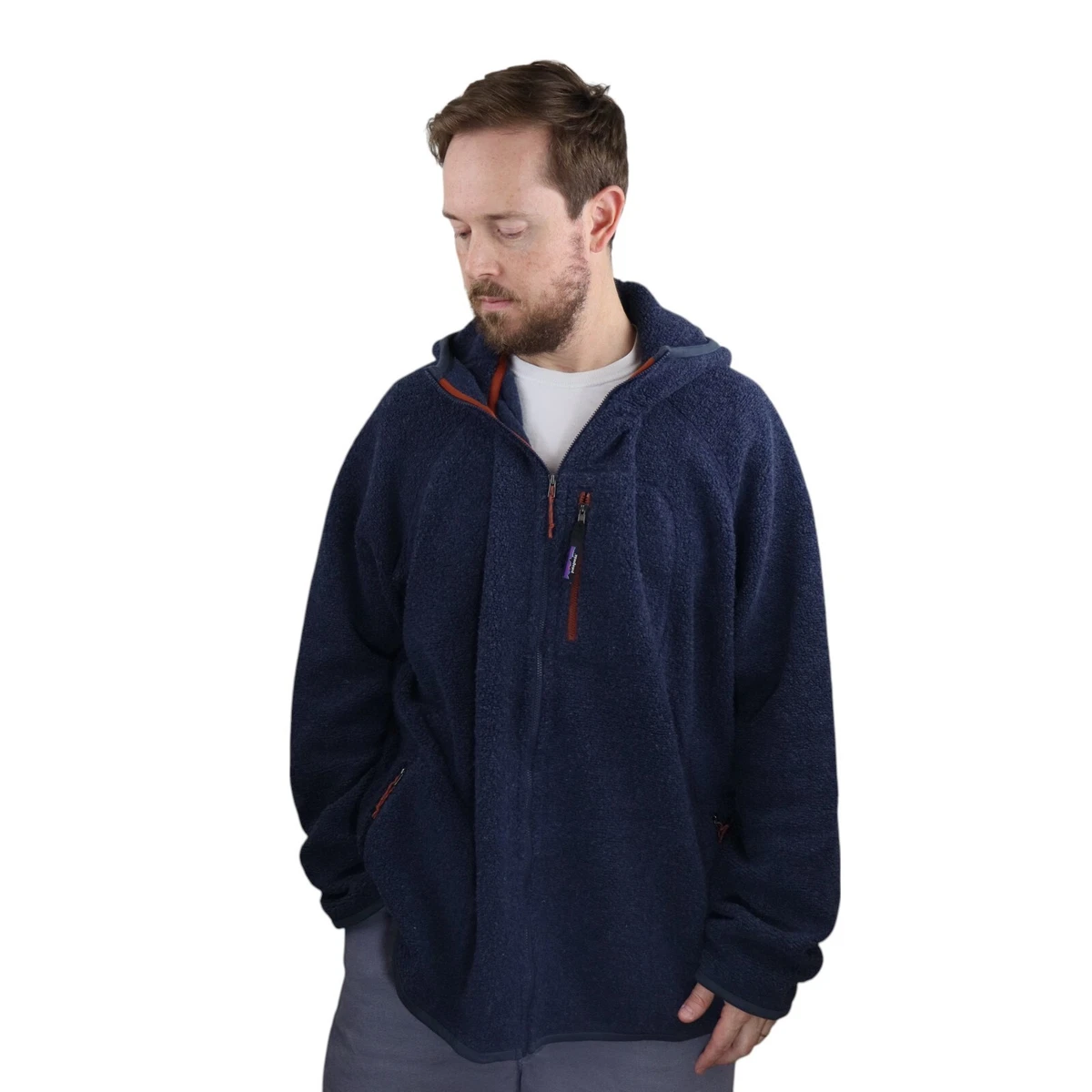 Patagonia Coats, Jackets & Vests for Wool Outer Shell Men for Sale 