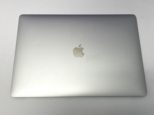OEM Macbook Pro 15" A1990 2018 2019 gruppo display LCD argento + grigio siderale - Foto 6 di 8
