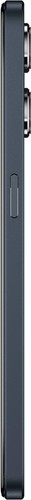 OnePlus - Nord N300 5G - 64GB - Midnight Jade (Metro PCS) - Bild 5 von 6