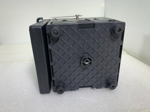 Fujikura 50S FSM-50S ARC Fusion Splicer xx010 (Part/Repair) - Picture 12 of 12