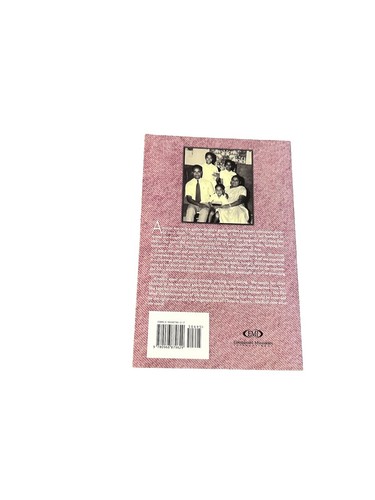 Beloved of God by Dr. M.A. Thomas Story of Ammini Cherian Paperback Biography - Picture 2 of 10