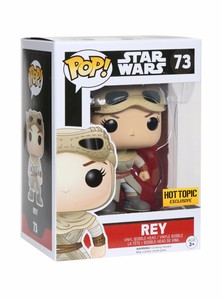 Funko-Star-Wars-The-Force-Awakens-Rey-Hot-Topic-Exclusive-73
