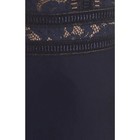 Foto 5 di 6