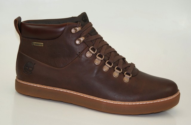 Franco contenido Despido Timberland Hudston Chukka GTX Boots Gore-Tex Sneaker Men 2107B for sale online | eBay Franco contenido Despido Timberland Hudston Chukka GTX Boots Gore-Tex Sneaker Men 2107B for sale online | eBay