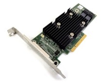 DELL PERC HBA330 12Gbps J7TNV 0J7TNV SAS RAID Controller