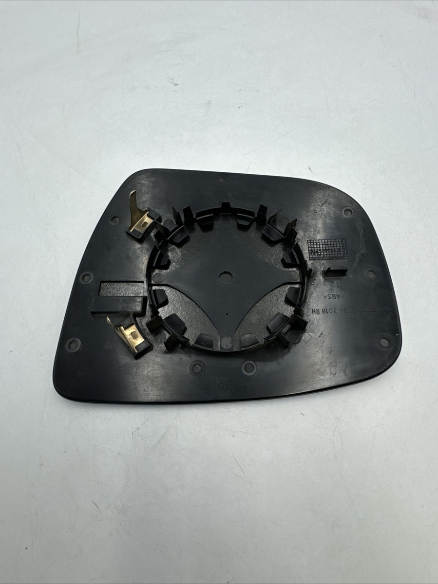 レイリー SP Brembo Brake Rotor 208B85922