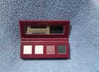 LORAC Pencil Trio Eye Makeup