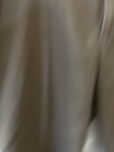 Croft & Barrow Khakis Brown 42x29 - Picture 4 of 9