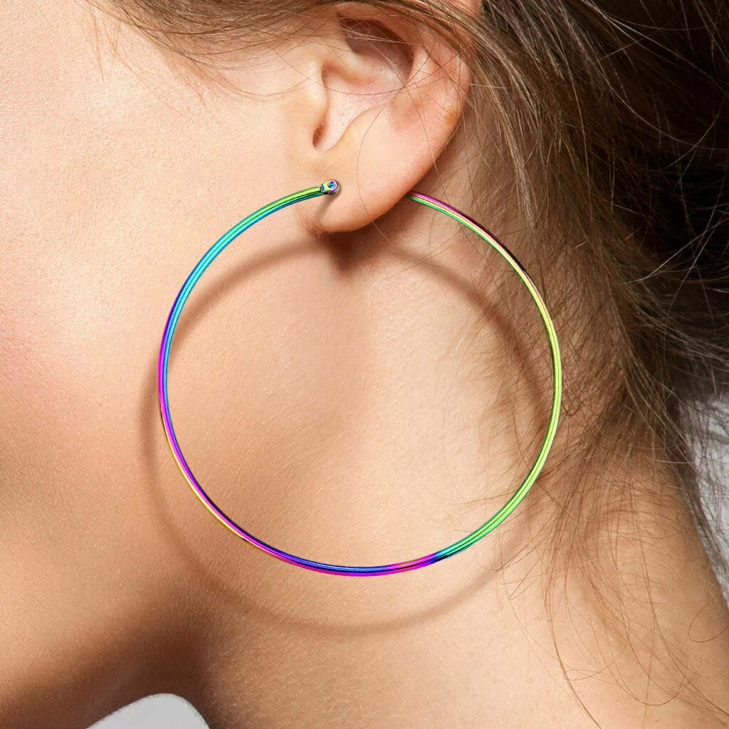 22g earrings deals