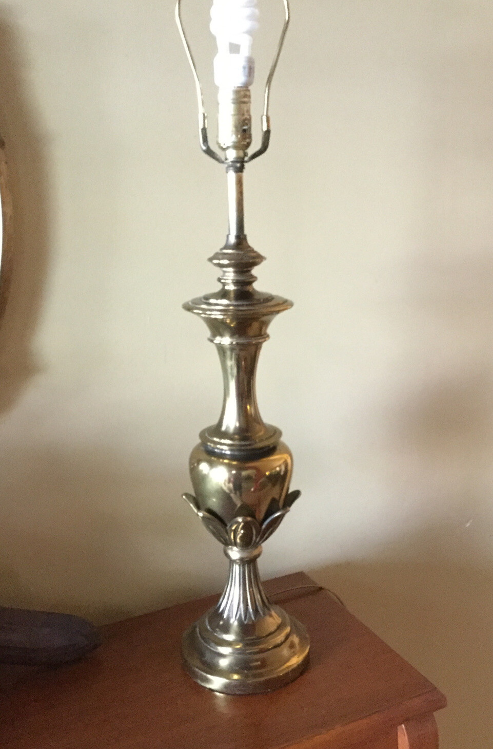 Picture 3 of 3