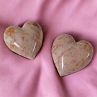 Picture 4 of 7