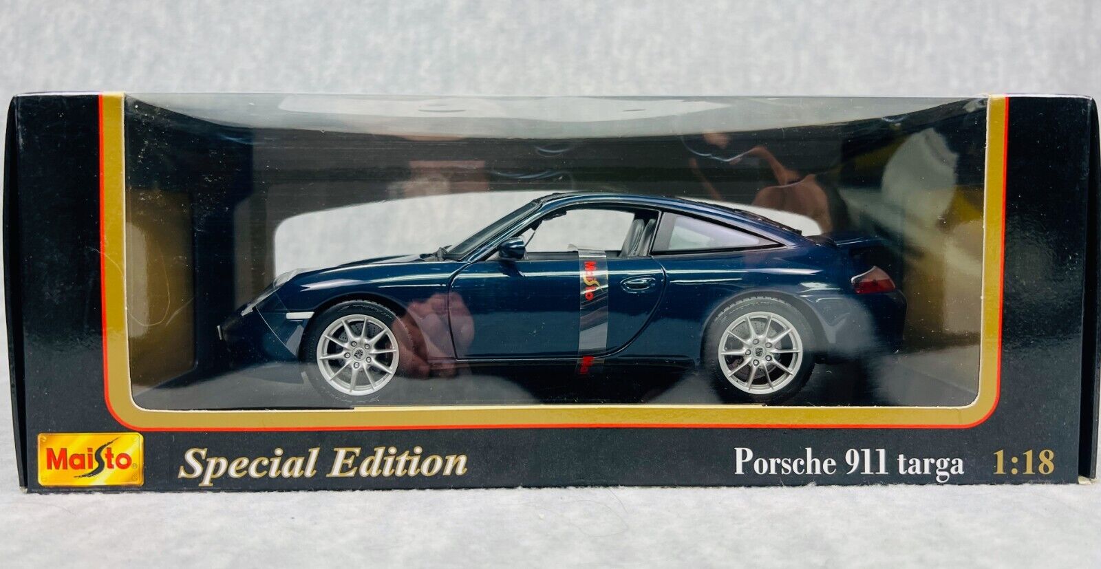 Picture 1 of 6