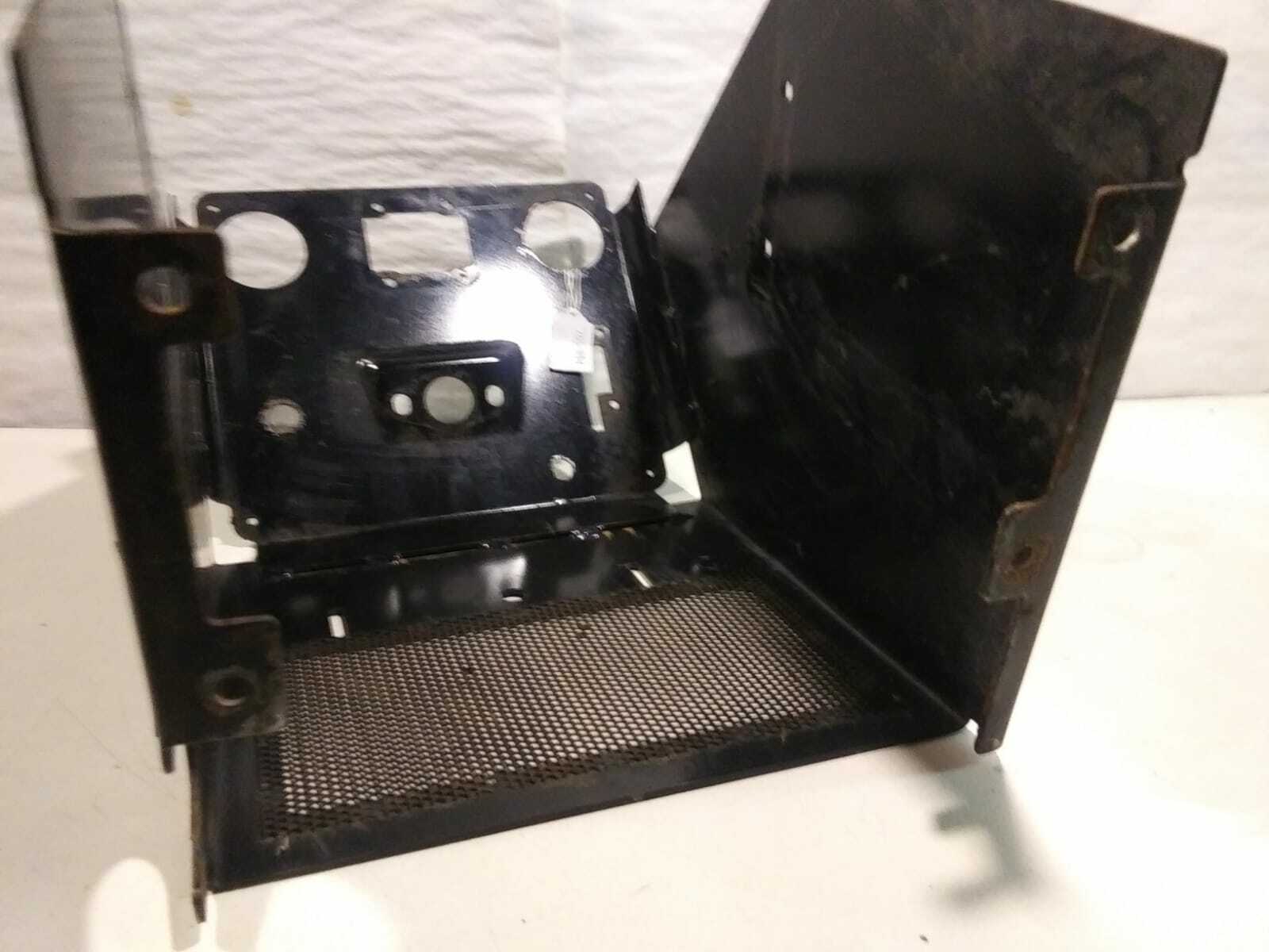 Picture 6 of 6