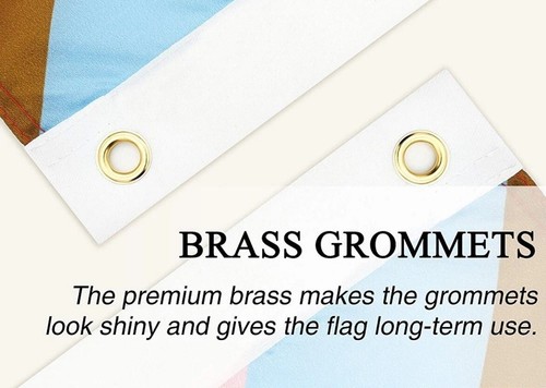 BBS Race Wheel Polyester Flag Banner 60cm x 90cm fits Audi BMW Porsche Mercedez - Bild 2 von 4