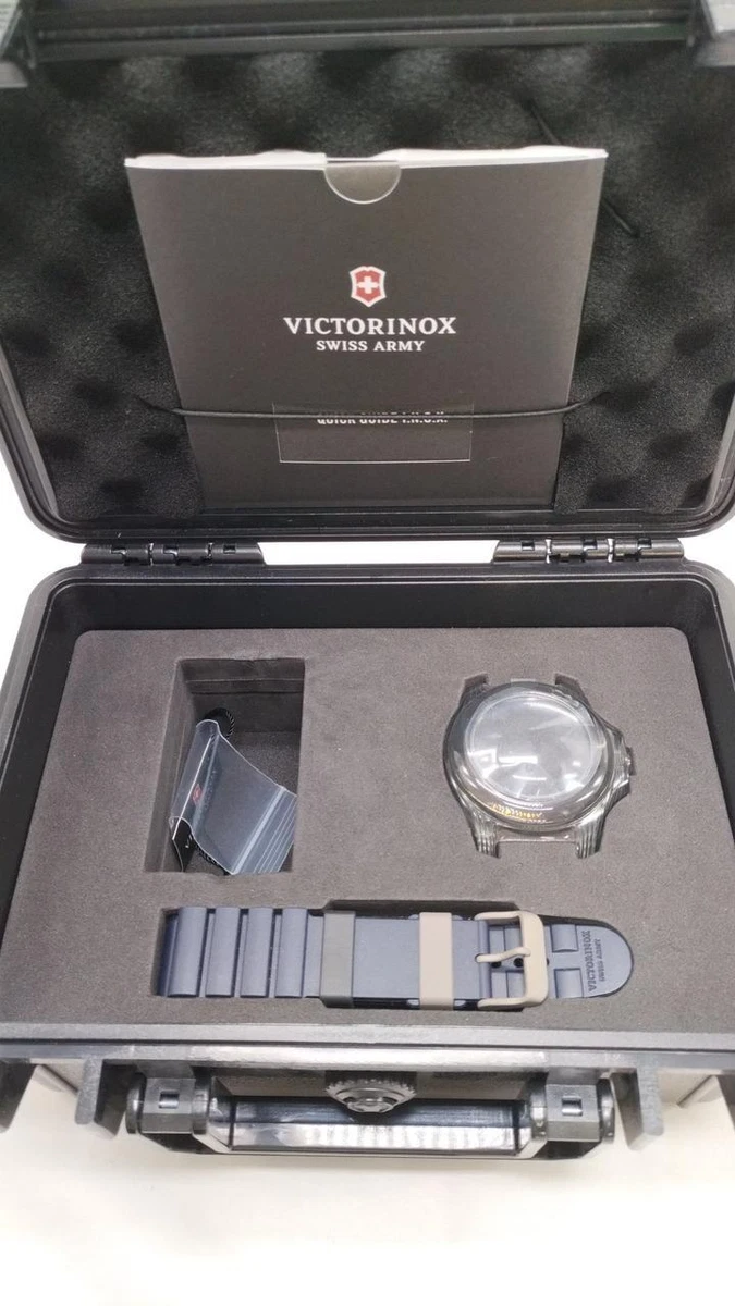 Victorinox 241813 clearance