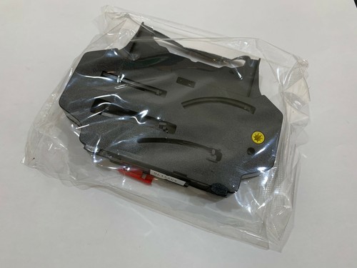 NUOVO! TRIUMPH ADLER GABRIELE 100DS/400/500/7007 Stampante/macchina da scrivere NASTRO 2715SC - Foto 2 di 3