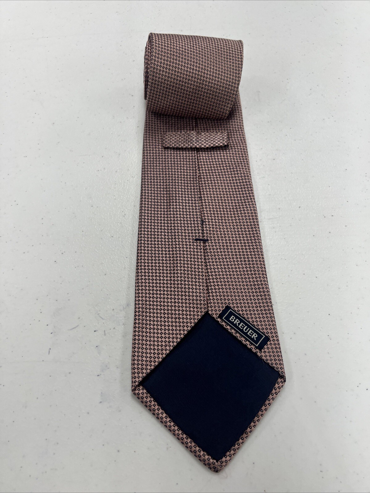Picture 2 of 10