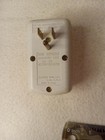 Picture 4 of 6