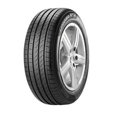4 New 235/40R19XL Pirelli Cinturato P7 All Season  Tire 2354019