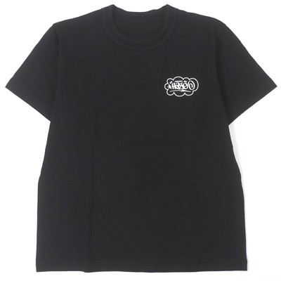 sacai 23SS Eric Haze L/S Shirt