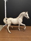 New ListingVintage Hagan Renaker Arabian Ferseyn W/sticker