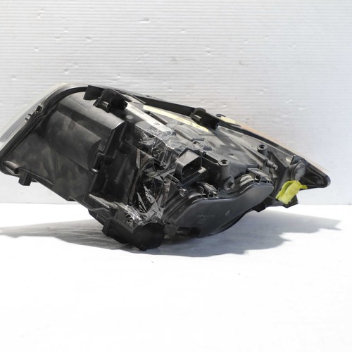 2006-2008 BMW 3 Series Premium HID Right Side Headlight OEM 6311-69427429 - Picture 10 of 16