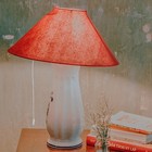 3pcs Pull Cord Pull Cord Light Bathroom Light Pull Cord and Fitting Set