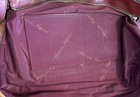 Bild 8 von 15